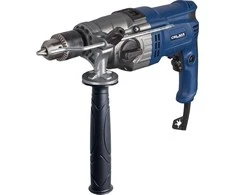 CELMA GRĄŽAS UDR.2-B PRCz-13GEO / 950W
