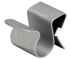 91218CC Kabelio spaustukas 15-18 mm, sijos storis 4-7,5 mm, 97518CC, /100 vnt./, CNBOP, CELO