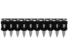 9151000TKA BETONINĖ VINĖ TKA PLIENINĖ 15 MM 1000 vnt., skirta FOX / AG, 9151000TKA, /1000 vnt./, CELO