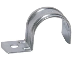 Celo 918F CELO Laikiklis vienvietis F 18mm skirtas CNBOP 100 vnt metaliniam kabeliui.