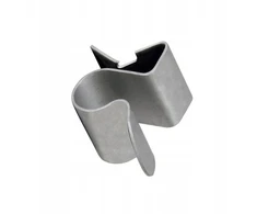 97524CC Kabelio spaustukas 19-24 mm, sijos storis 4-7,5 mm, 97524CC, /100 vnt./, CNBOP, CELO