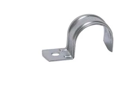 Celo Laikiklis pavienis F 12mm (912F) /100 vnt./
