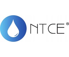 „Ntce Chlorox T56“ granulės 1kg – greita baseino vandens dezinfekcija BA0580