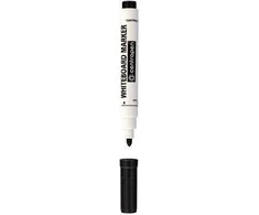 Centropen Whiteboard marker 8559 juoda
