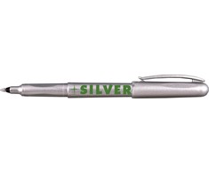 Markeris 2670 sid.1,00mm Centropen