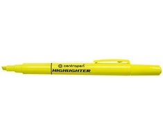 Centropen (OR. en)