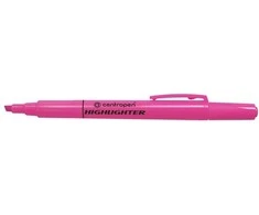 Centropen (OR. en)