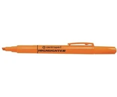 Centropen (OR. en)