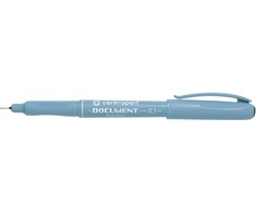 Centropen