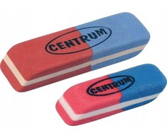 Centrum GUMKA 50X20X10MM 40 SZT. UKOŚNA 80388