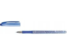 Rašiklis Centrum 88045, mėlyna, 0.5 mm