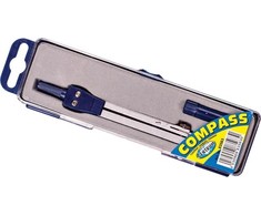 Centrum Skriestuvas 83563