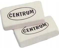 Trintukas Centrum
