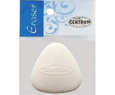 Centrum Trintukas 80852