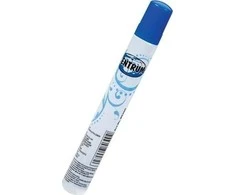 Skysti klijai CENTRUM, 50 ml