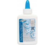 Centrum Klijai PVA 100 ml