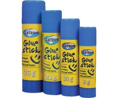 Centrum Klijai PVA bare 9g