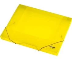 Centrum Aplankalas dokumentams 80019 A4