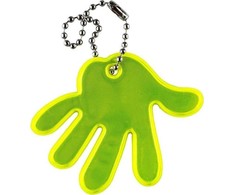 Centrum Atšvaitas pakabutis Hand