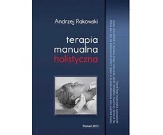 Centrum Terapii Manualnej Holistinė manualinė terapija