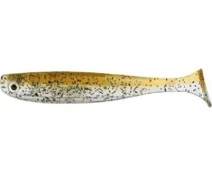 Century Media NASTY BAIT Tasty Chick 6,8 cm purvas/purvas 10 vnt.