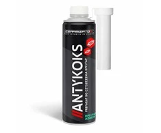 Ceramizator Keramizatorius ANTYKOKS DPF priedas 250ml.