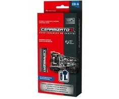 Keramizatorius CERAMIZATOR AUTOMATINEI PAVARŲ DĖŽEI CBA 10G.