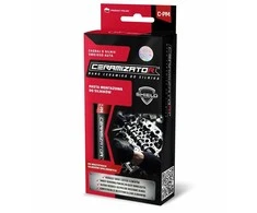 Ceramizator KERAMIZATORIUS C-PM