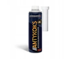 Keramizatorius „CERAMIZATOR ANTYKOKS INJECTOR DIESEL“ 250 ml