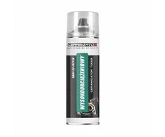 CERAMIZATOR didelio atsparumo tepalas 400 ml.