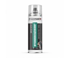 CERAMIZATOR didelio atsparumo tepalas 400 ml.