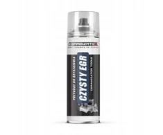 Ceramizator EGR valymo keramizatorius 400 ml.