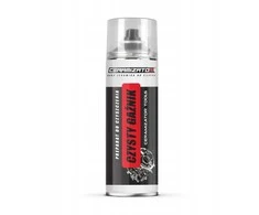 Ceramizator Karbiuratorių valymo keramizatorius 400 ml.