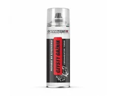 Ceramizator Karbiuratorių valymo keramizatorius 400 ml.