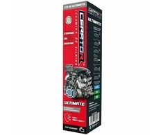 Ceramizator Keramika CS-B ULTIMETE 300ml.
