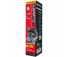 Ceramizator Keramika CS-D ULTIMETE 300 ml.