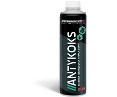 Ceramizator Keramika nuo griovelių susidarymo 250 ml.