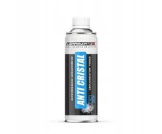 Ceramizator Keramika nuo kristalų 250 ml.