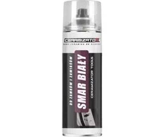 Ceramizator Keramika SMAR Baltas 400 ml.