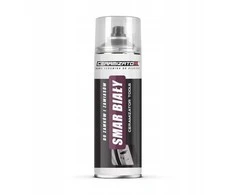 Ceramizator Keramika SMAR Baltas 400 ml.