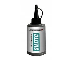 Ceramizator Keramika SMAR SILITEC 70 ml.
