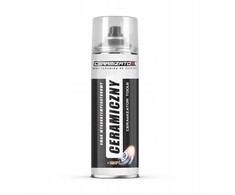Ceramizator CERAMIZATOR keraminiai tepalai 400 ml.