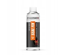 Ceramizator Keramizatoriaus sandarinimo priemonė 250 ml.