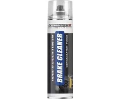 Keramizatorius CERAMIZATOR BRAKE CLENAER 600ML.
