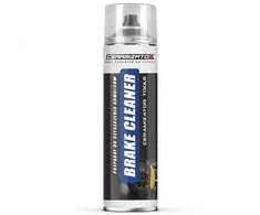 Keramizatorius CERAMIZATOR BRAKE CLENAER 600ML.