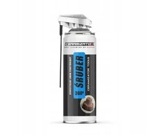 Ceramizator Keramizatorius ÅRUBER 360 400 ml.