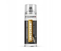 Ceramizator Keramizatorius SMAR DO ÅAÅCUCHÓW 400 ml.