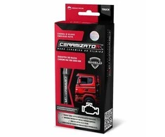 Ceramizator KERAMIZATORIUS TRUCK