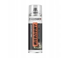 Ceramizator vario tepalas 400 ml.