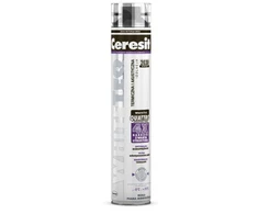 Ceresit Piana pistoletowa Whitetequ Quattro 750mL (1905076)